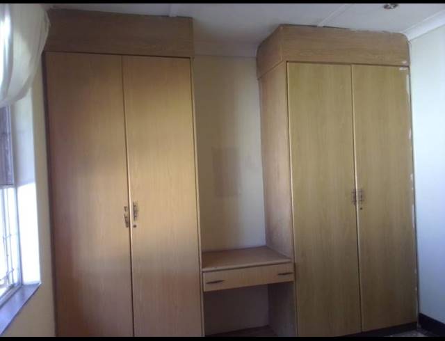3 BEDROOM PROPERTY TO RENT IN SOUTH HILLS